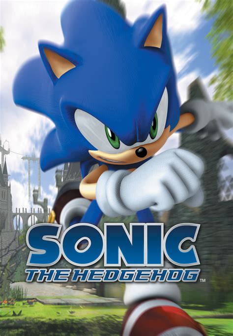 play sonic 06 online|More.